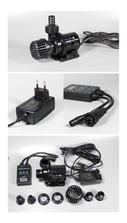 B%C6%A0M%20CH%E1%BB%90NG%20GI%E1%BA%ACT%20MARINE%20DC%20PUMP%202500L/H-%20B%C6%A0M%20H%E1%BB%92%20C%C3%81%20CAO%20C%E1%BA%A4P%20-%20m%C3%A1y%20b%C6%A1m%20marine%20ch%E1%BA%BF%20l%E1%BB%8Dc%20-%20ph%E1%BB%A5%20ki%E1%BB%87n%20th%E1%BB%A7y%20sinh%20-%20shopeo%20-%20Image%208