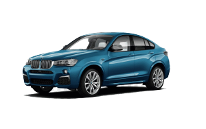 BMW X4 Old New Hight Quality RacingKool Resistant Car Cover Protect Waterproof UV Dust Penutup Selimut Kereta