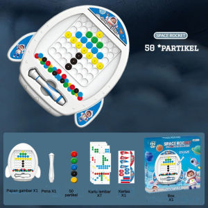 Menggambar mainan /Mainan Anak Papan Magnet /Mainan Papan Gambar