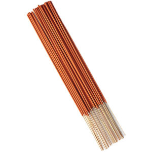 Long Mosquito Coil Mosquito King Stick Mosquito killer stick 30pcs Non Toxic Mosquito Repel Natural mosquito repellent Nyamuk Penghalau Nyamuk Healthy Safety Indoor Outdoor Insect Killers (1/2/3/10 Box)