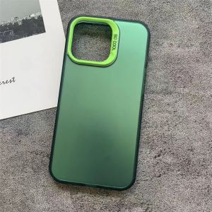 Case Iphone Xs Max Hardcase Hybrid Color IMD Softcase Casing Iphone XS MAX