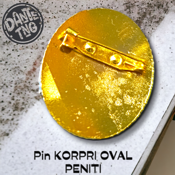 Pin%20Korpri%20Oval%20Tumpuk%20Pin%20ASN%20Pin%20PNS%20Pin%20Korpri%20Tumpuk%20Gerigi%20-%20Image%206