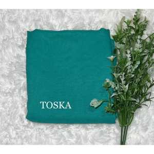 Hijab Segi Empat Bela Square Premium / Kerudung Bella Square