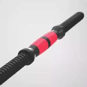 Dumbell Set for Men 3~15KG Dumbells Gym Equipment for Home Adjustable Dumbbell Set