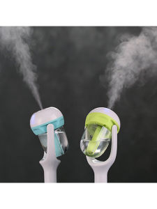 Máy Khuếch Tán Không Khí Xe Hơi 12V Máy Tạo Độ Ẩm Không Khí Siêu Âm Máy Khuếch Tán Aro Ma Máy Khuếch Tán Essen Tial Máy Làm Mát Không Khí Máy Tạo Sương