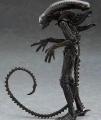 Model โมเดล Figma ฟิกม่า Figure Action จากหนังดัง Aliens VS Predator เอเลียน ปะทะ พรีเดเตอร์ Takeya Takayuki Alien ฝูงมฤตยูนอกโลก Ver แอ็คชั่น ฟิกเกอร์ Anime อนิเมะ การ์ตูน มังงะ ของขวัญ Gift จากการ์ตูนดังญี่ปุ่น สามารถขยับได้ Doll ตุ๊กตา manga. 