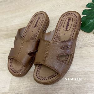 BATA รองเท้ายางบาจา Sandak รุ่นขายดี รุ่น 862-4099