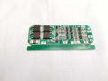 3S 20A BMS 18650 LI-ION LITHIUM BATTERY CHARGER MODULE BMS PROTECTION BOARD PCB 11.1V 12V 12.6V. 