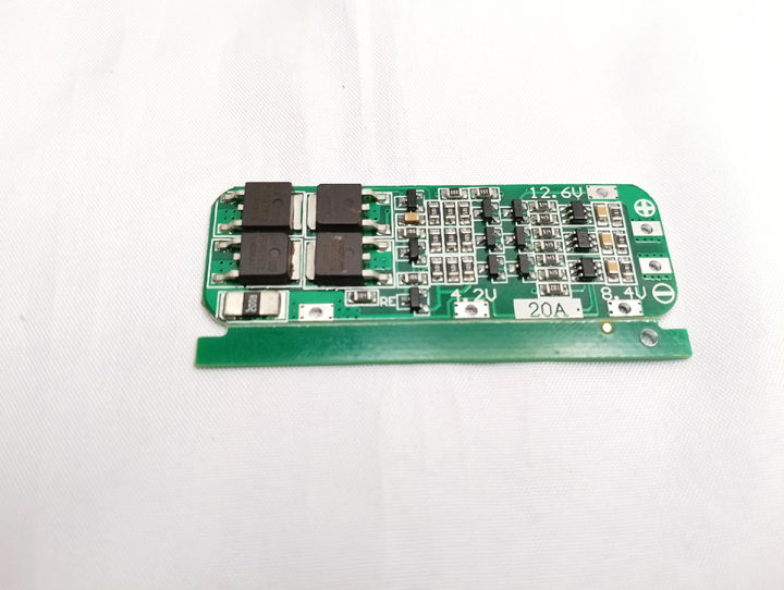 3S%2020A%20BMS%2018650%20LI-ION%20LITHIUM%20BATTERY%20CHARGER%20MODULE%20BMS%20PROTECTION%20BOARD%20PCB%2011.1V%2012V%2012.6V%20-%20Image%207