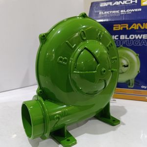 PROMO!!Sumura Blower Angin Keong 2." Moswell Blower Keong 2 inch