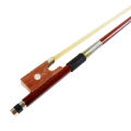 Bow & Rosin Biola Impor Violin Viola Cello. 