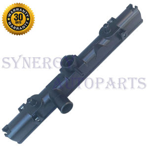 Upper Tank Radiator Traktor Kubota Panen Padi - 7823