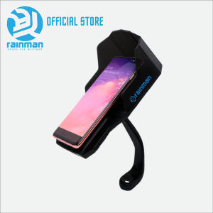 RAINMAN Tempest Lite Magnetic Phone Holder
