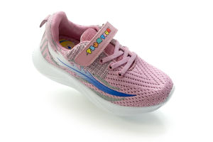 PRINCESS - SEPATU WANITA TANGGUNG CH440110WT