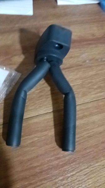 Buyer review video 5