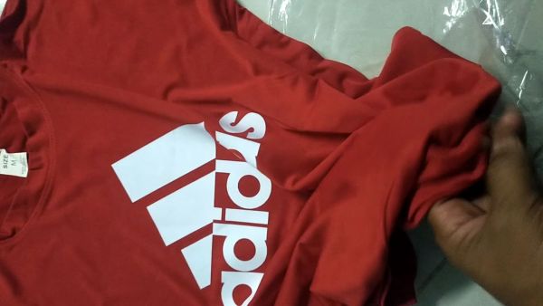 Buyer review video 2