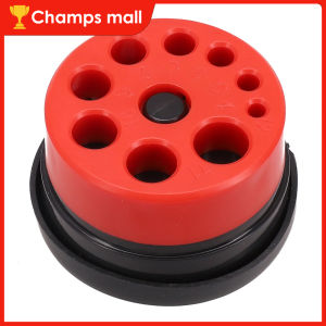 1Pcs Electric Drill Dust Collector Household Punching Dust Storage Tool For Home Drilling