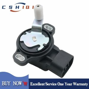 Kail 18919-AM810 Accelerator Pedal Postion Sensor For NISSAN 350Z Touring Coupe 2-Door G35 Base Sedan 4-Door 3.5L 18919AM810 Y5R7K
