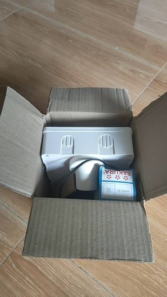 Buyer review video 3