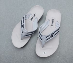 dép xỏ ngón  chất liệu cao su  dẻo nhẹ mềm mang êm chân siêu bền size từ 35-43.