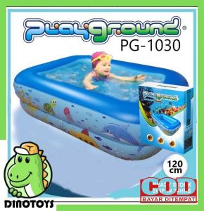 SUPER LENGKAP PAKET KOLAM RENANG ANAK JUMBO PANJANG 150cm dan 120cm BERBAHAN TEBAL DAN KUAT SERTA DASAR GELEMBUNG COCOK UNTUK MAINAN ANAK KAMI MENYEDIAKAN PELAMPUNG BAYI ANAK SEPEDA ANAK SEPEDA BAYI BABY SPA