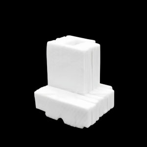 กล่องซับหมึก T04D1 EPSON L6160 L6170 L6190 L6260 L6270 L6290 L11050 L14150 และรุ่นอื่น ๆ ส่งสินค้าทุกวัน
