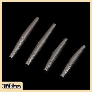 [Hilldora] Pruner Thay Thế Thép Không Gỉ Mùa Xuân Làm Vườn Kéo Cắt Nhà Máy Mùa Xuân