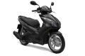 Khóa Remote Tìm Xe Airblade 125 2013 2014 2015. 