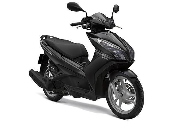 B%E1%BB%99%20B%C6%A1m%20X%C4%83ng%20AirBlade%20125%202013%202014%202015%202016%202017%202018%202019%20-%20Image%204