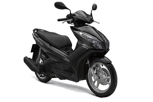 Kh%C3%B3a%20Remote%20T%C3%ACm%20Xe%20Airblade%20125%202013%202014%202015%20-%20Image%202