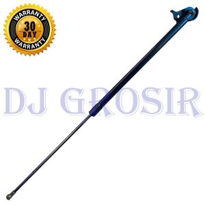 Shock Kap Mesin Toyota Harrier 2003-2006 MCU30 - 10004412