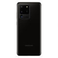 Samsung Galaxy S20 Ultra 5G Smartphones Dual Sim 12GB RAM + 256GB ROM Cell Phone Dynamic AMOLED 2X Snapdragon 865 5G. 