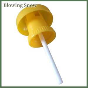 Blowing Trái cây Fly bẫy Killer nhựa drosophila bẫy Fly Catcher Pest kiểm soát côn trùng
