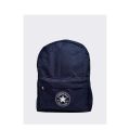 Converse Regular Backpack - Blue. 
