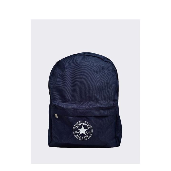 Converse Regular Backpack - Blue