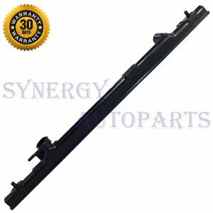 Upper Tank Radiator Toyota Harrier 1997 ACU15 2AZ - 5065