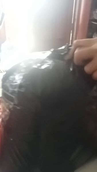 Buyer review video 2