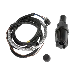 Replacement Universal Actuator Automotive Accessories Spare Parts Easy Installation 4WD Actuator 600-490