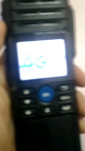 Zello Walkie Talkie Vp579+