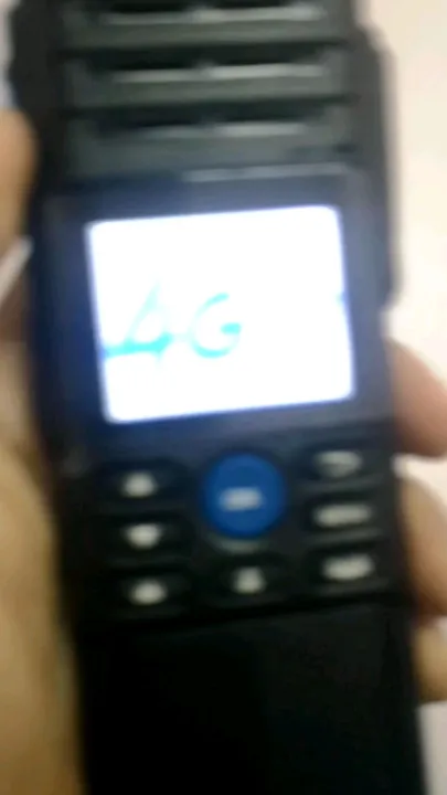 Zello Walkie Talkie Vp579+