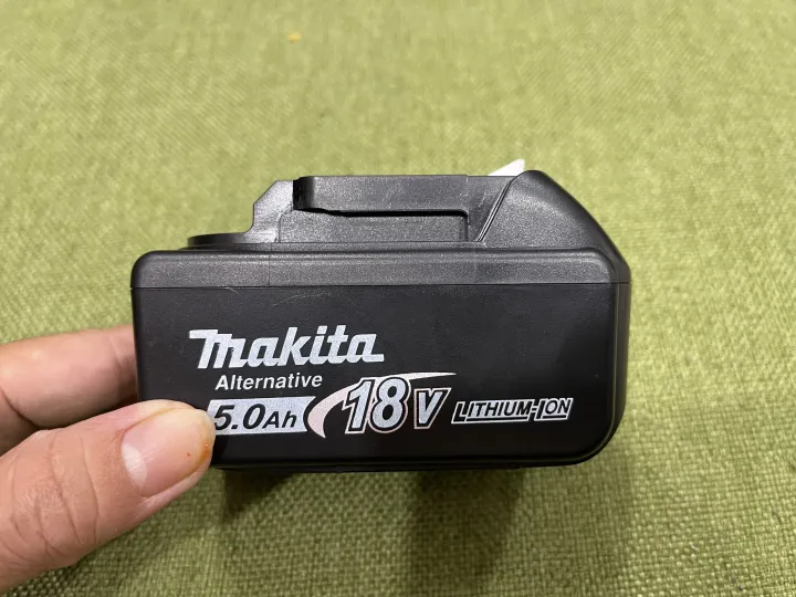 pin%205ah%20makita%20nguy%C3%AAn%20kh%E1%BB%91i%20Samsung%2025R%20(%20kh%E1%BB%91i%20cell%20h%C3%A3ng%20samsung%20%C4%91%C3%B3ng%20new%20)%20-%20Image%202