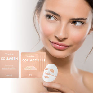 มาส์ก น้ำบำรุงเล็บมือและเท้า ช่วยทำความสะอาดและบำรุงเล็บให้เงางาม AMELIE Thailand