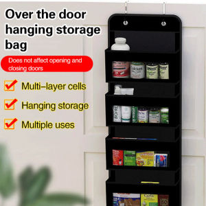 ✨Storage Hanging Bag / Door Hanging Organizer / Wall Mounted Storage / Phone Holder Bag / Baby Crib Storage / Underwear Hanging Organizer - Bag Hanging Bag Door Hanging Storage Wall Hanging Phone Holder Baby Crib Hanging Storage Bag