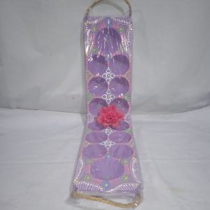 Congklak Lipat Dakon Lipat Bahan Kayu Mainan Anak Tradisional Kwalitas Dijamin Oke .