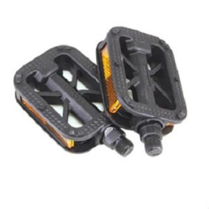 (1 cặp) Bàn đạp xe đạp