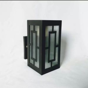 COD lampu dinding minimalis 028