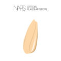 NARS Light Reflecting Foundation. 