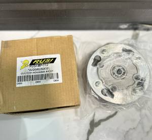 GENUINE CLUTCH HOUSING ASSEMBLY RUSI 110I MP 110 2220RUS000