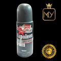 Parfum Napoleon Marlboro Deo Spray. 