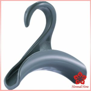 ที่แขวนกระเป๋า ตะขอแขวนของเนคไท ที่แขวนผ้าอเนกประสงค์ Home Storage Hooks